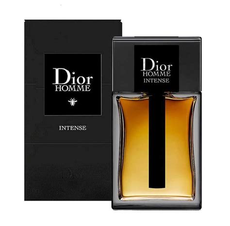 buy dior homme intense online|is dior homme intense discontinued.